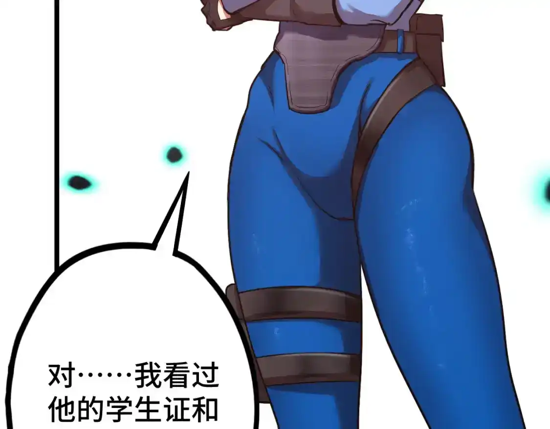 91.jpg