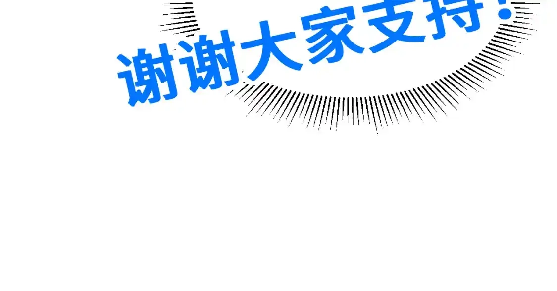 201.jpg