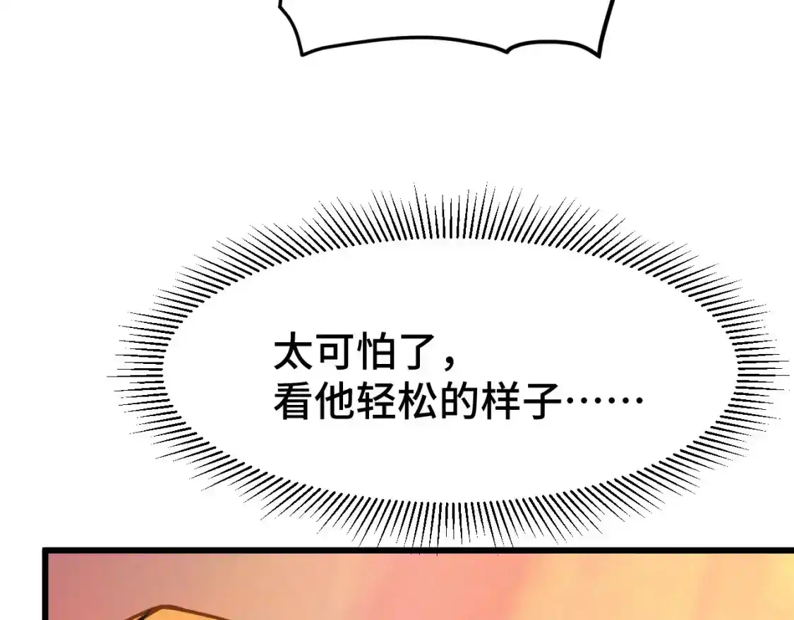 164.jpg