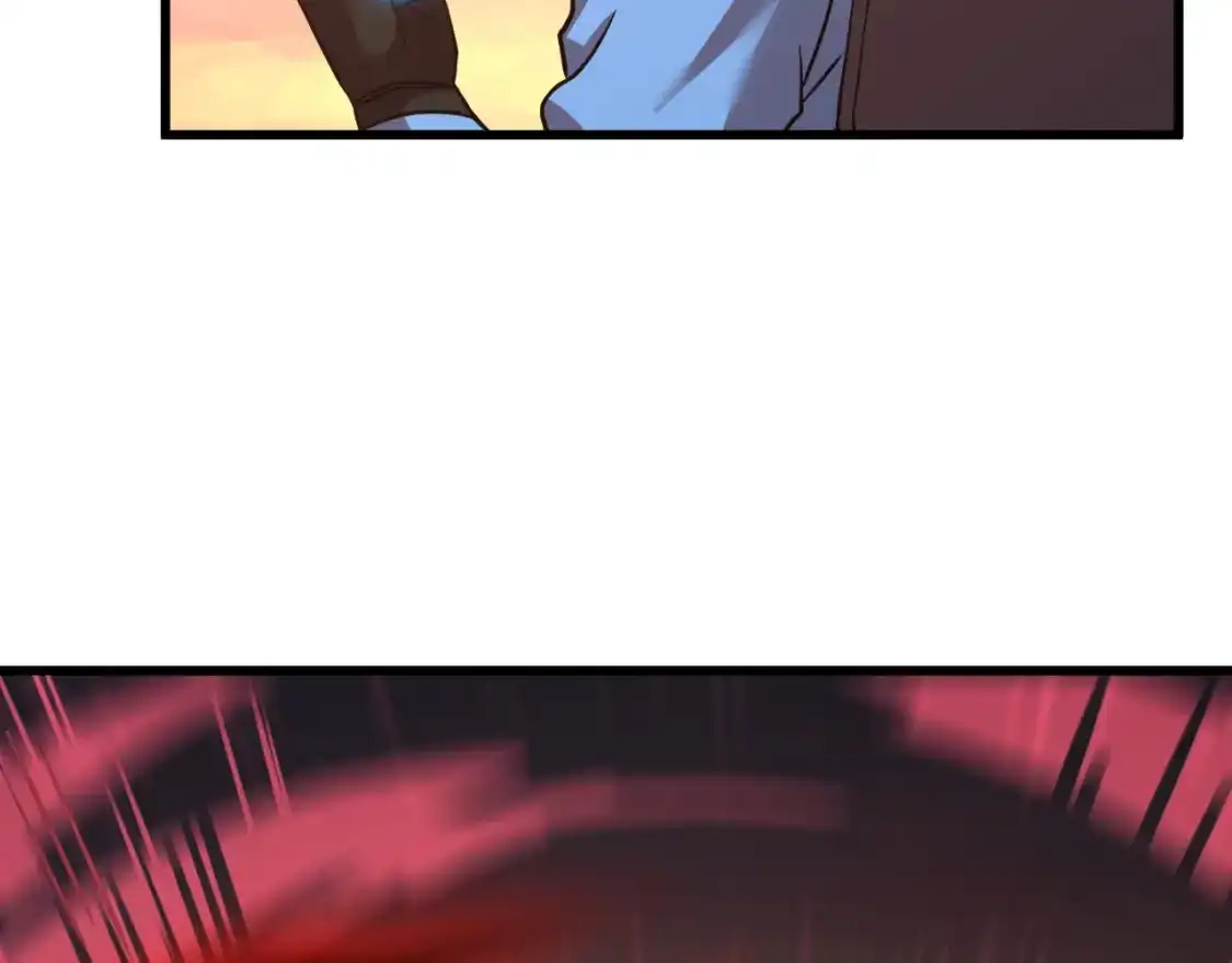 106.jpg