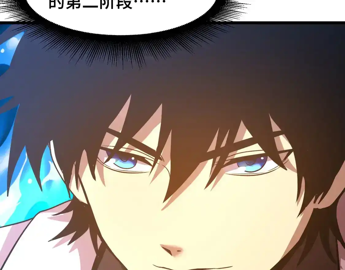 100.jpg
