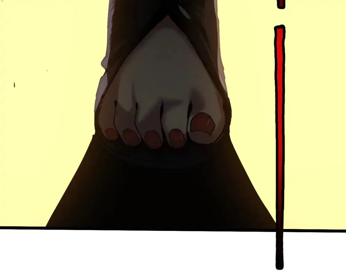 113.jpg