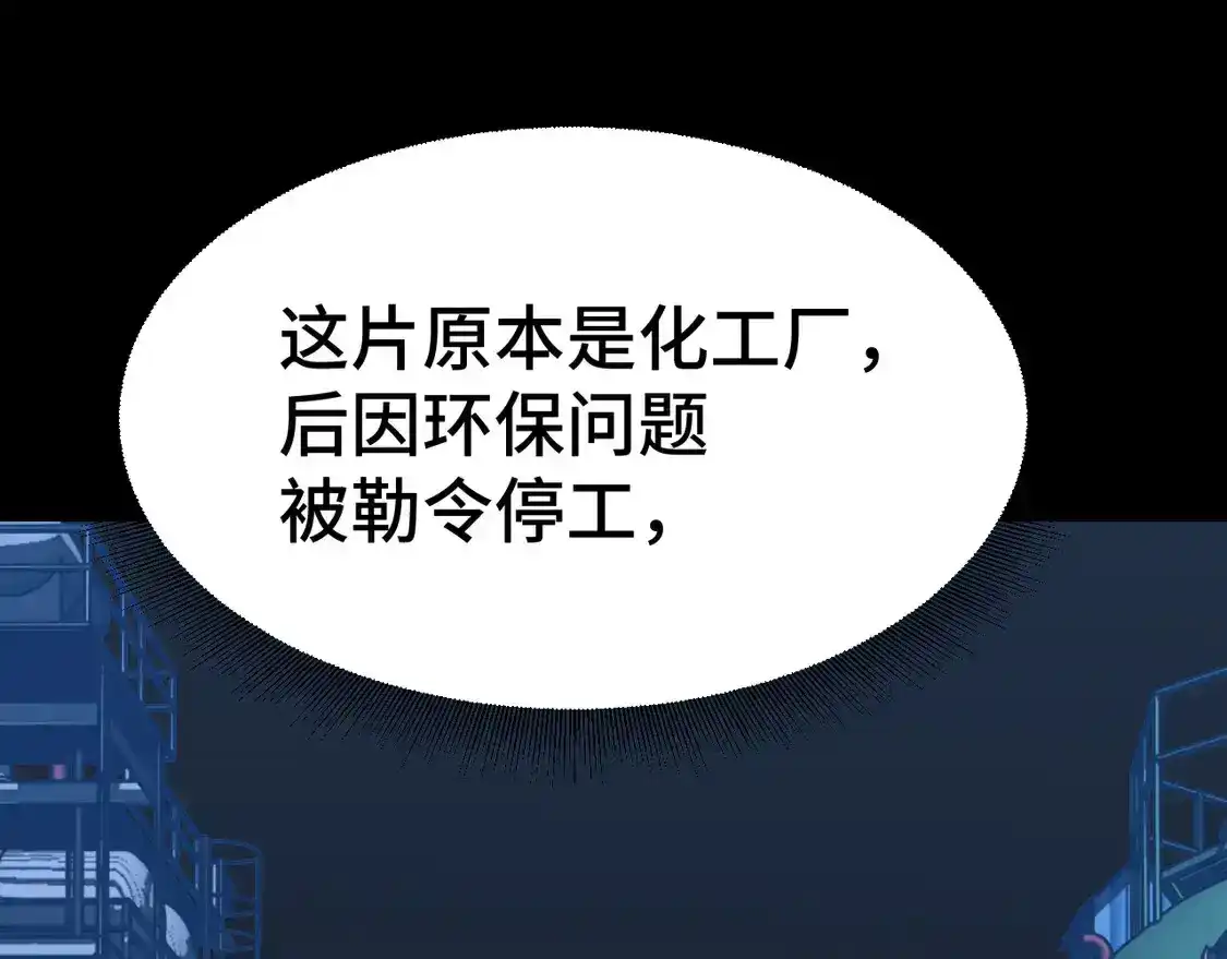 106.jpg