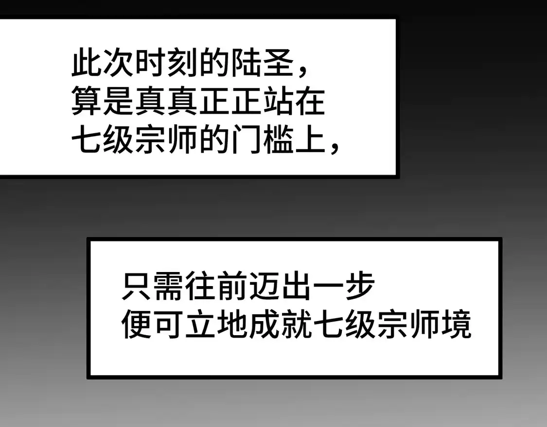 65.jpg
