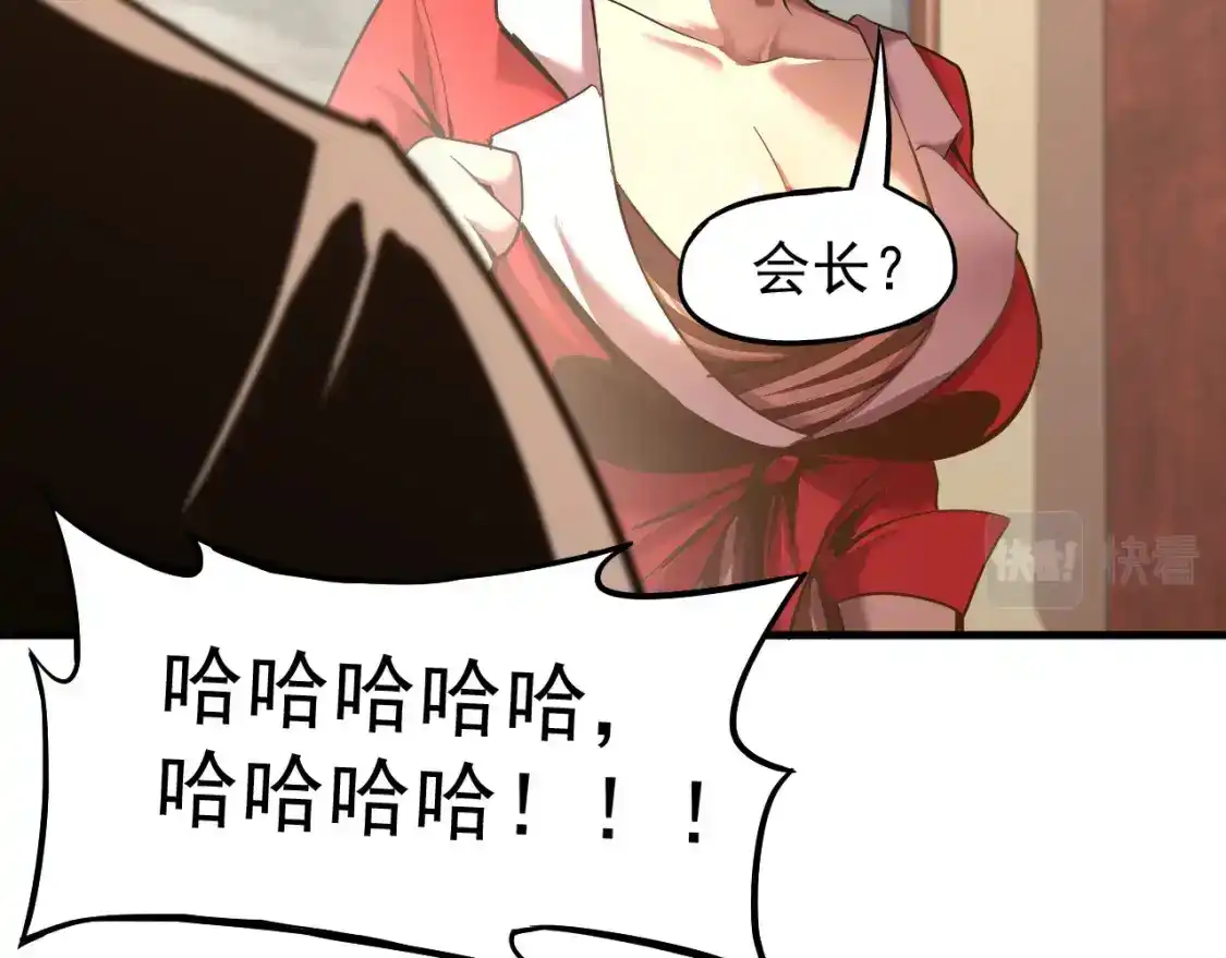 57.jpg