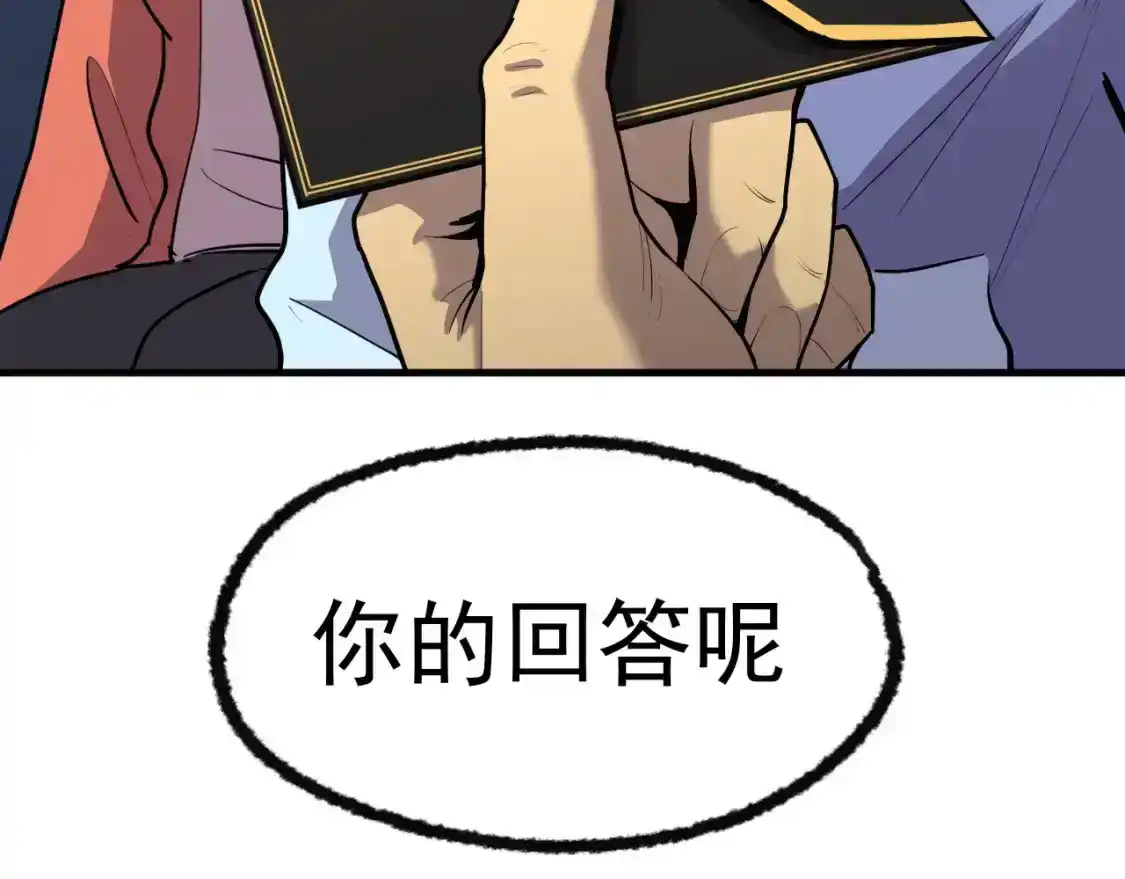 149.jpg