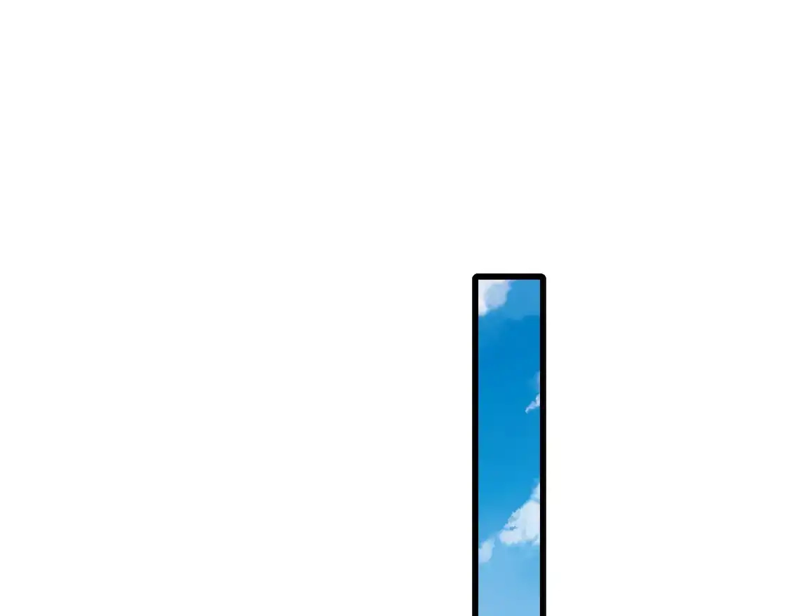 75.jpg
