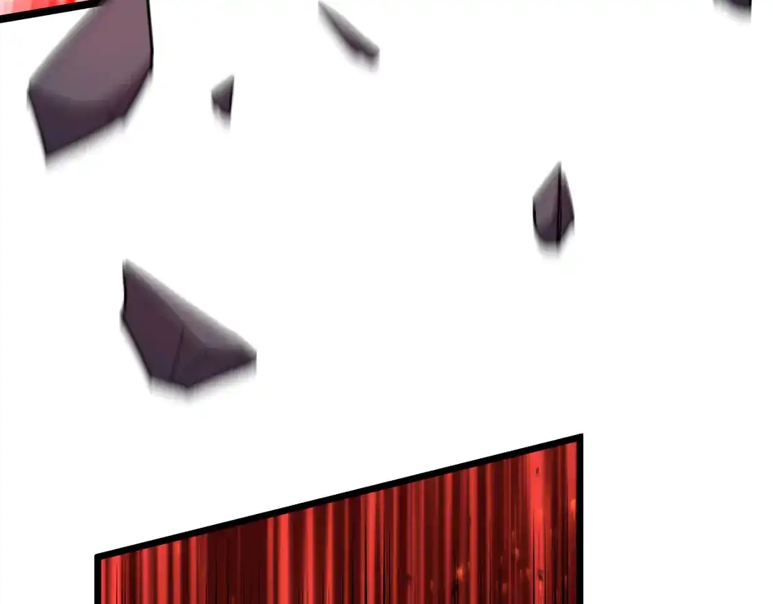 93.jpg