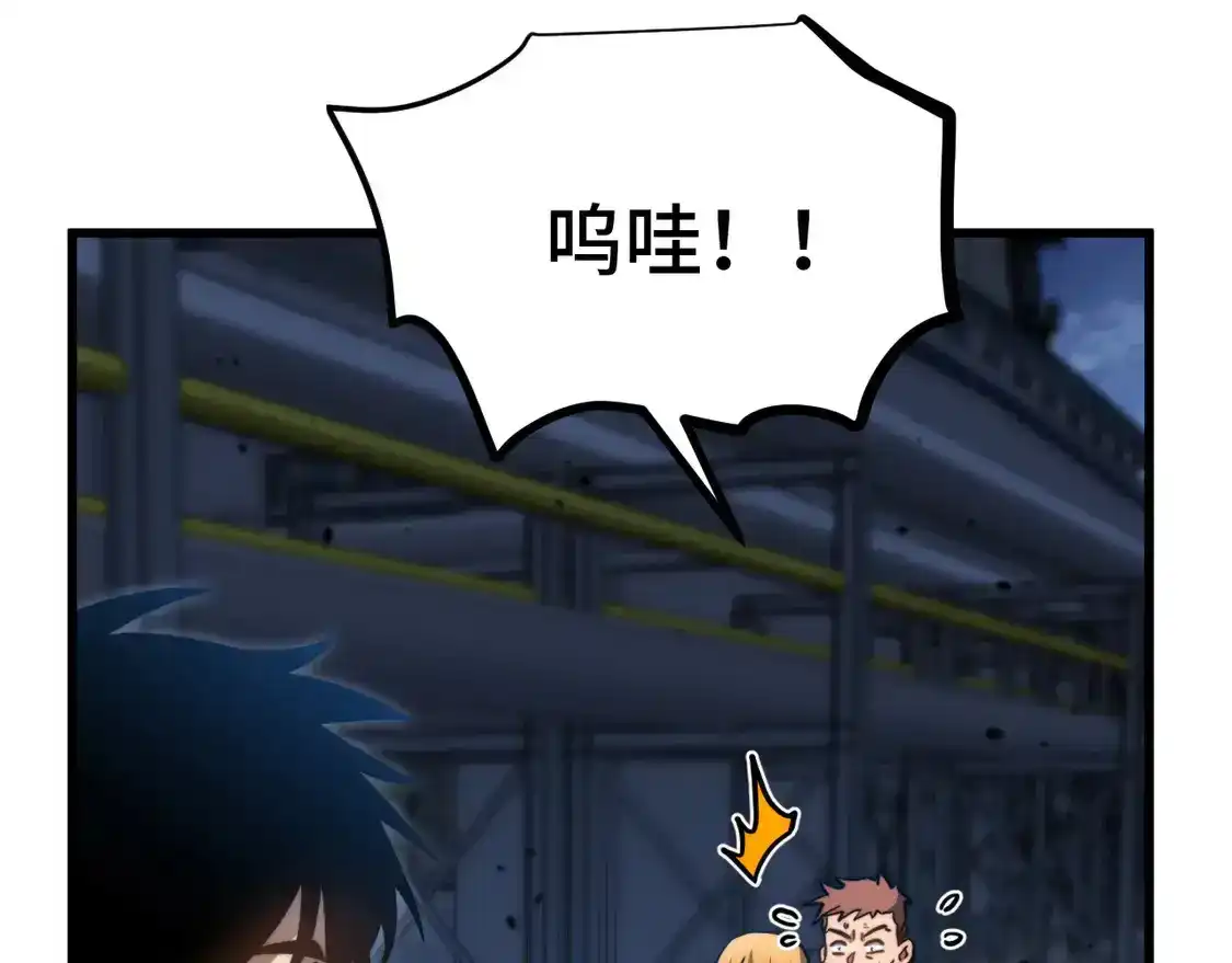 111.jpg