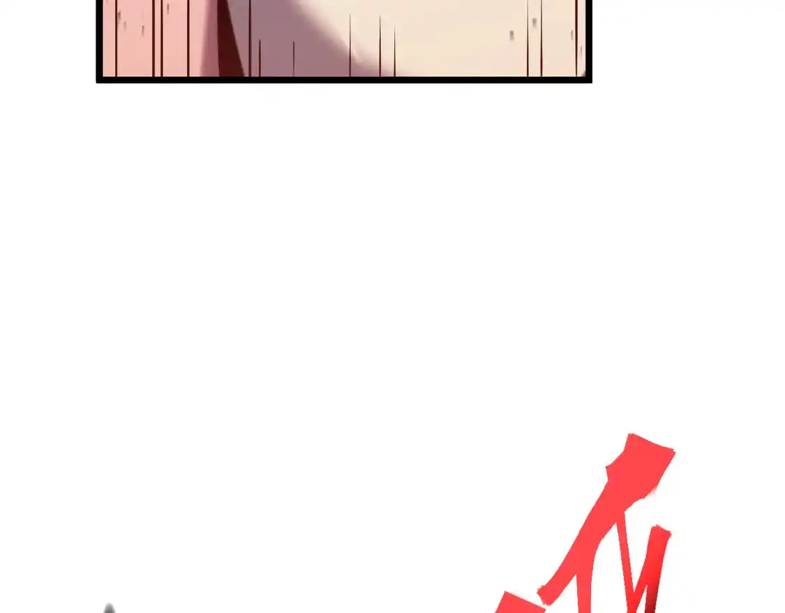 96.jpg
