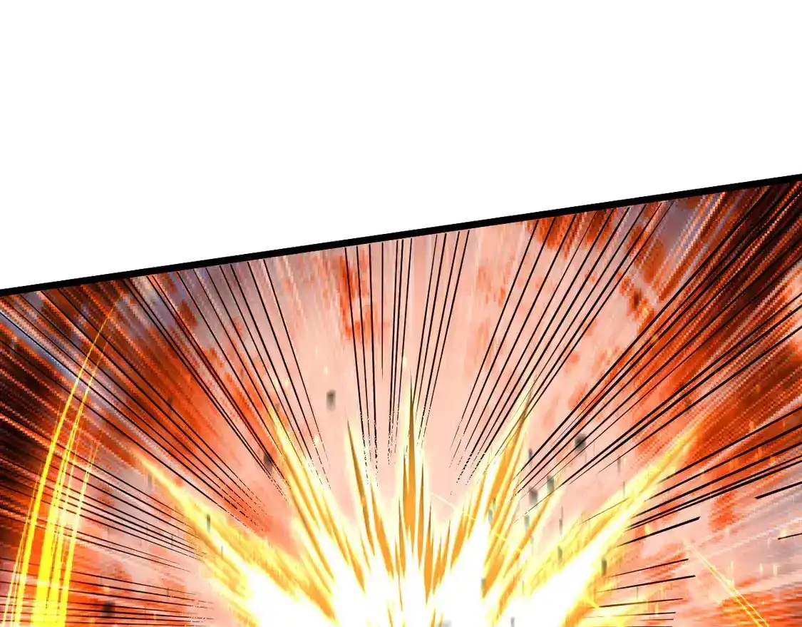 89.jpg
