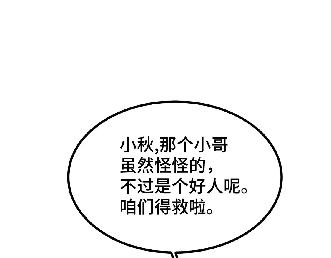 129.jpg