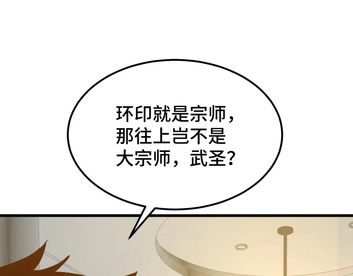171.jpg