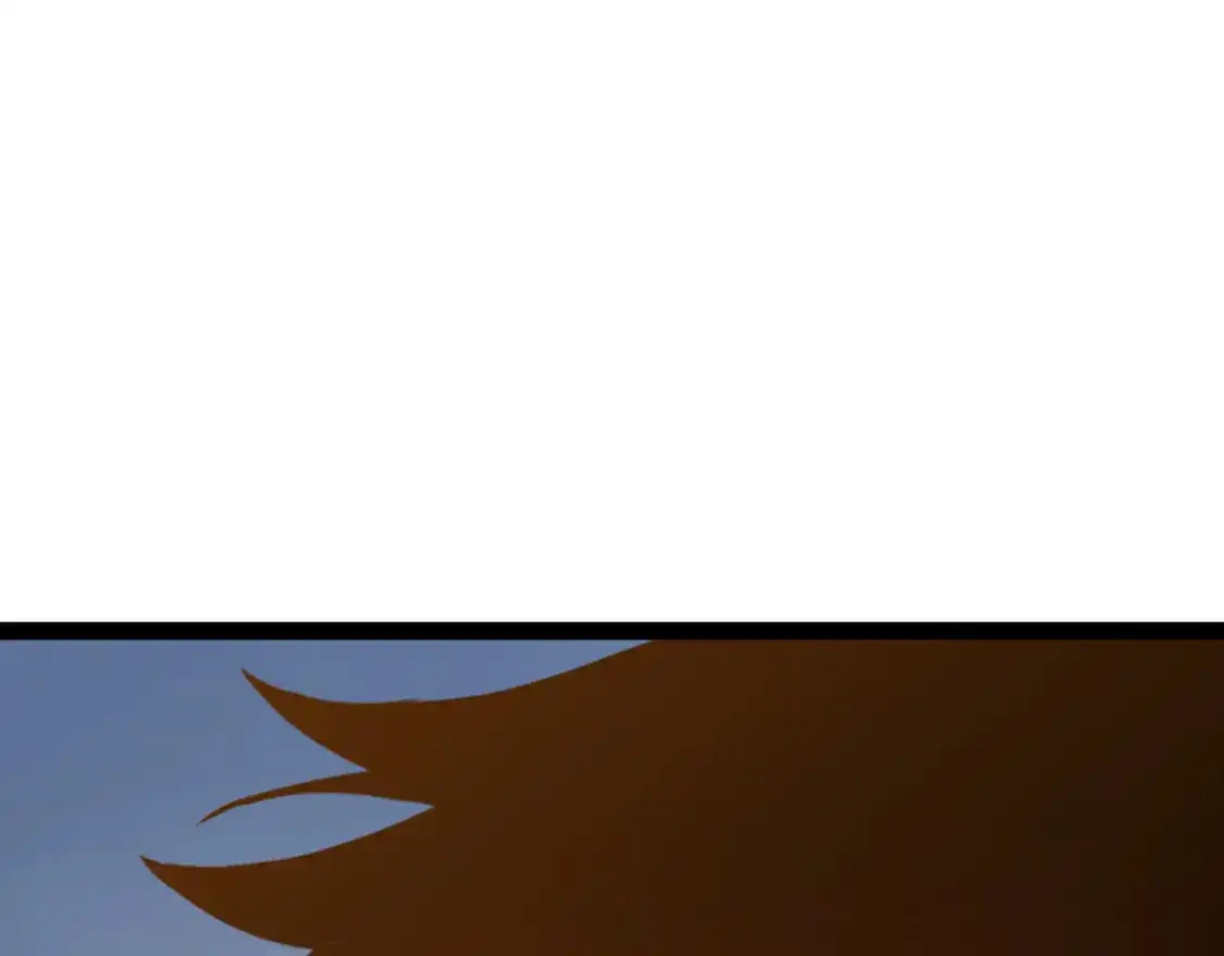 90.jpg