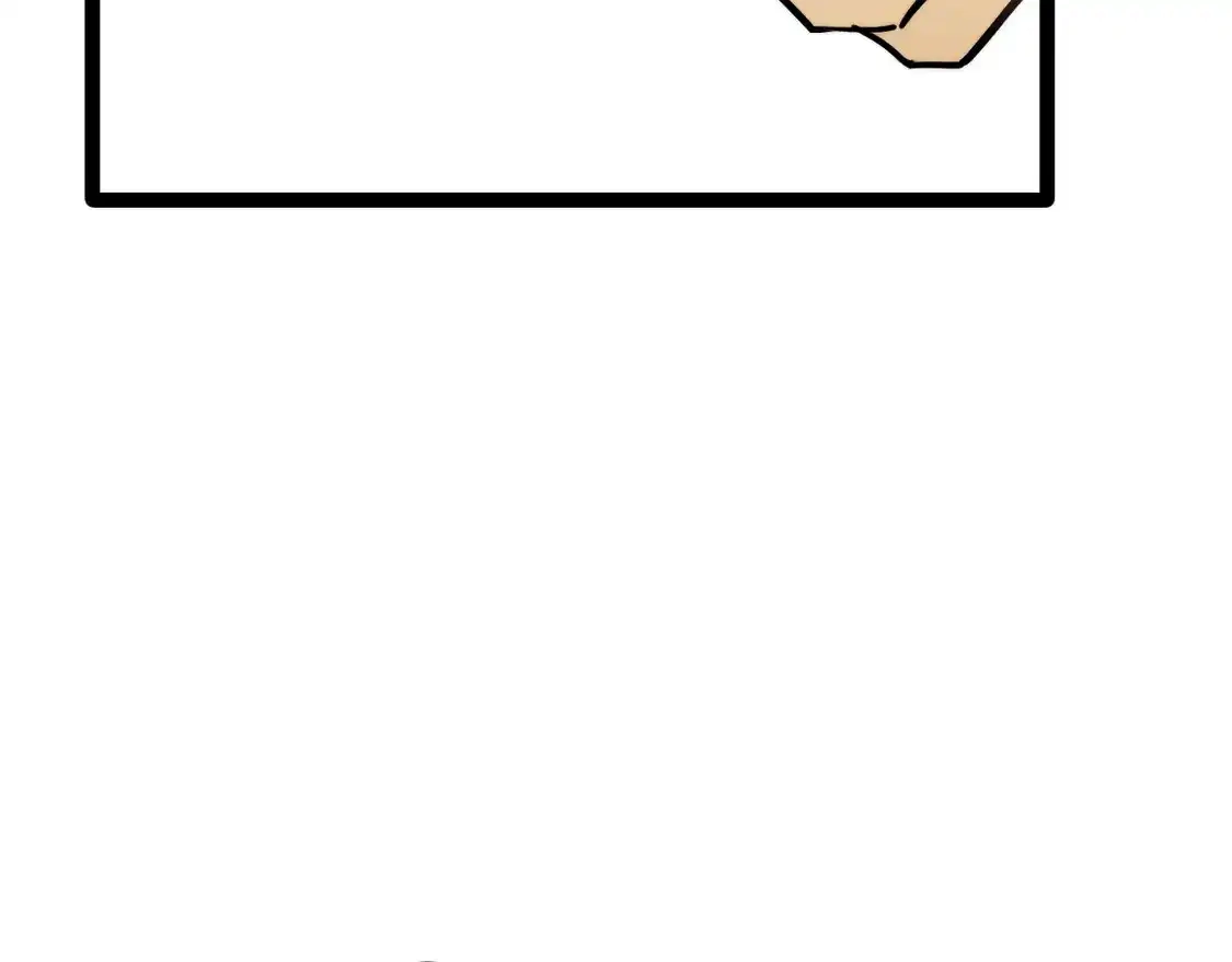 108.jpg