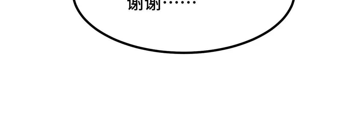 116.jpg