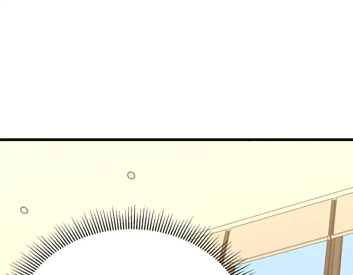 155.jpg