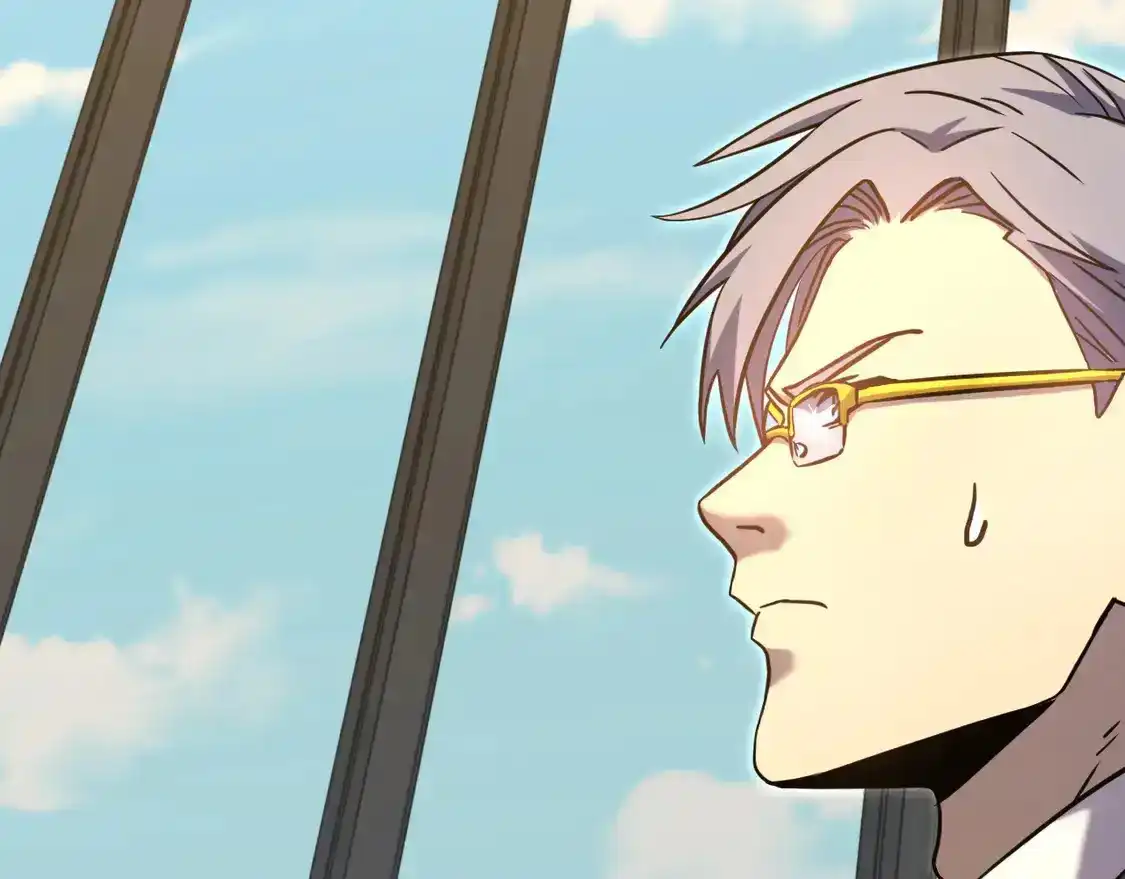 157.jpg