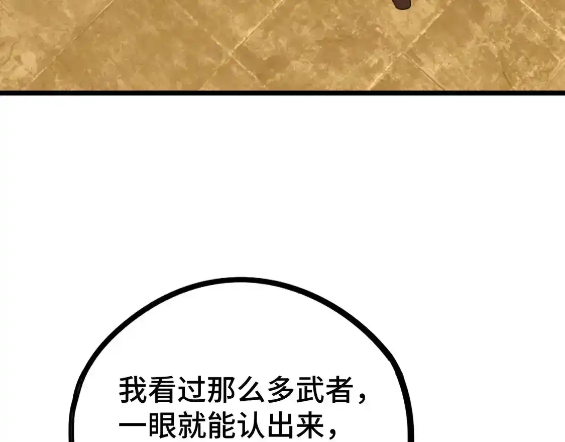 72.jpg