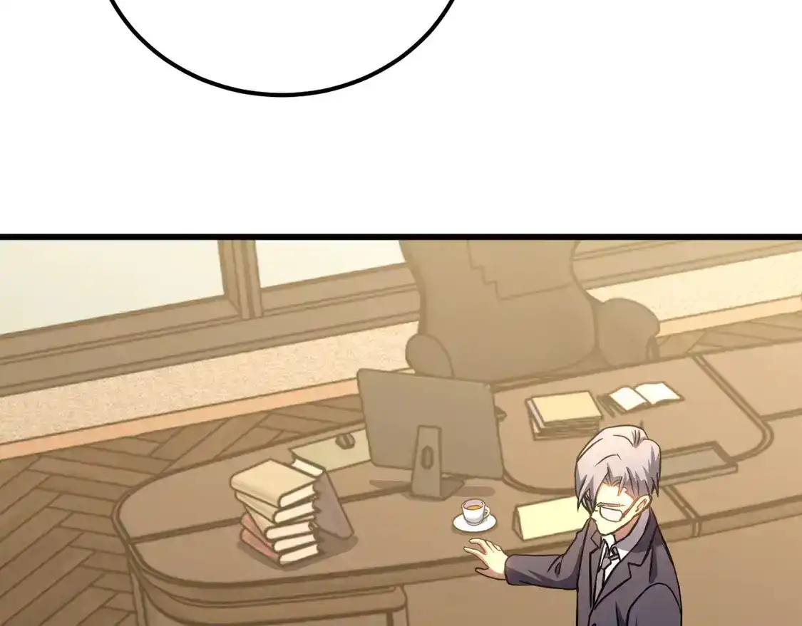 145.jpg