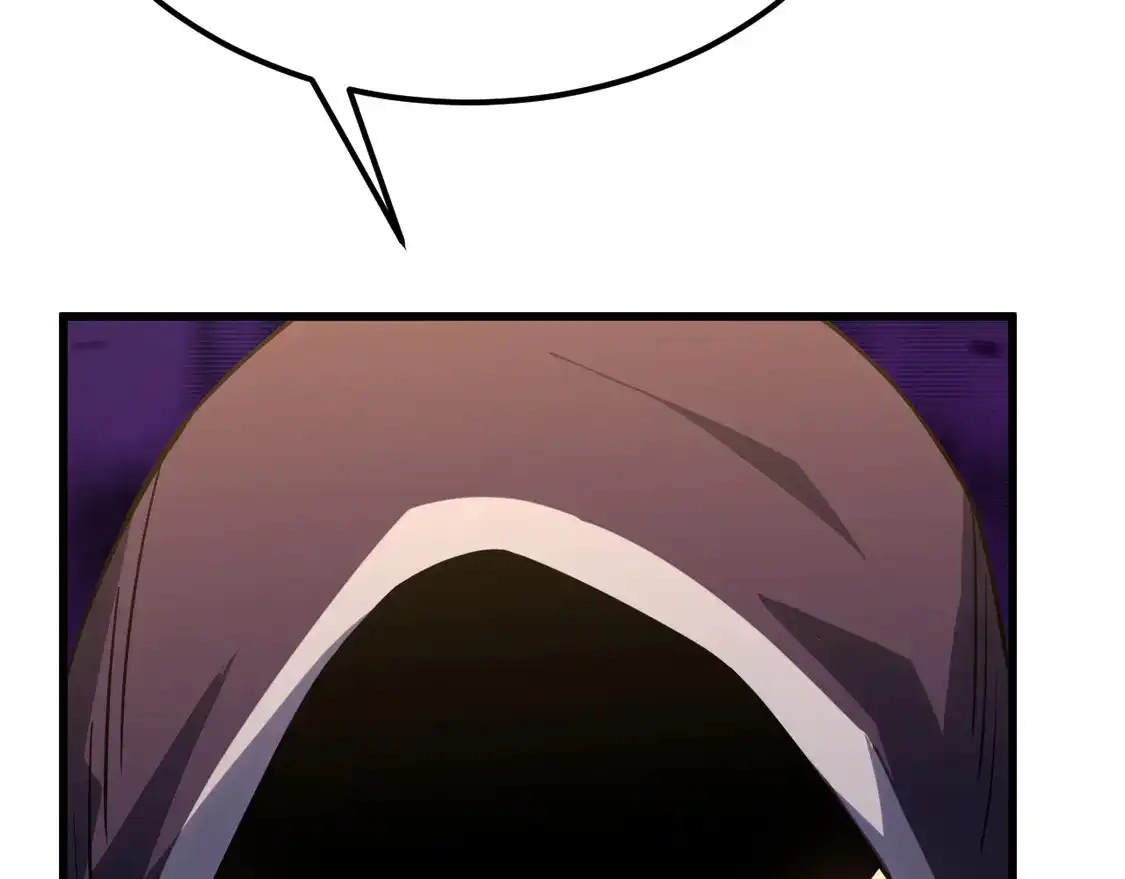 150.jpg