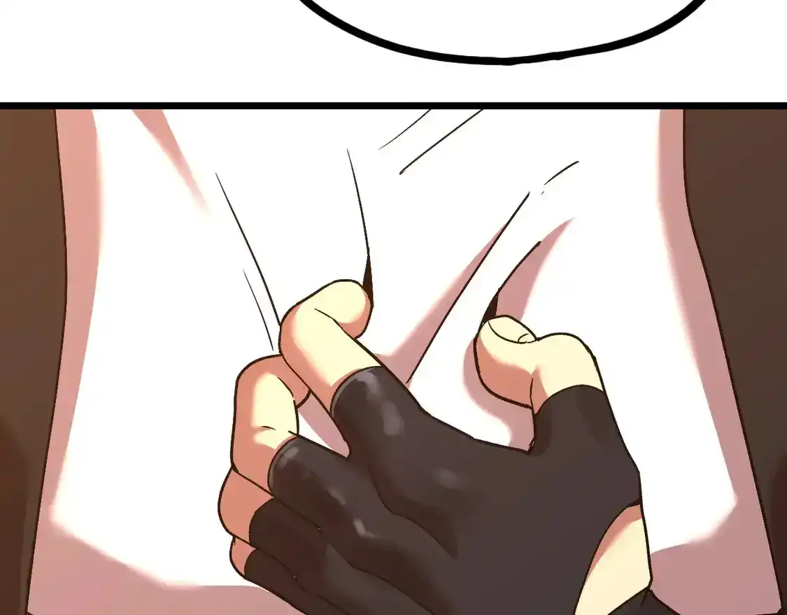 149.jpg