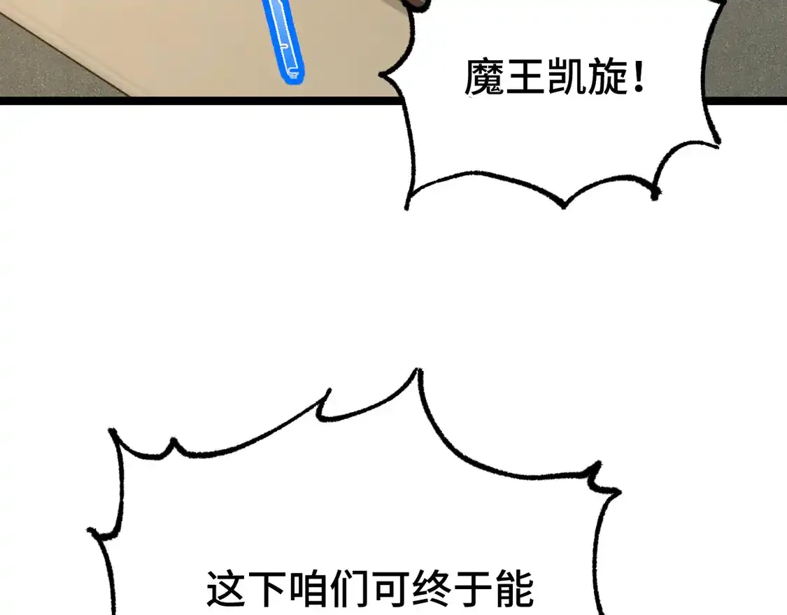 124.jpg