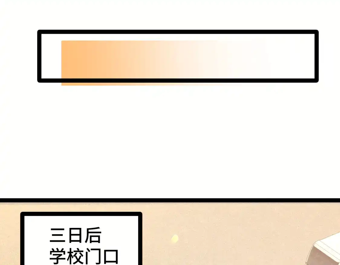 80.jpg