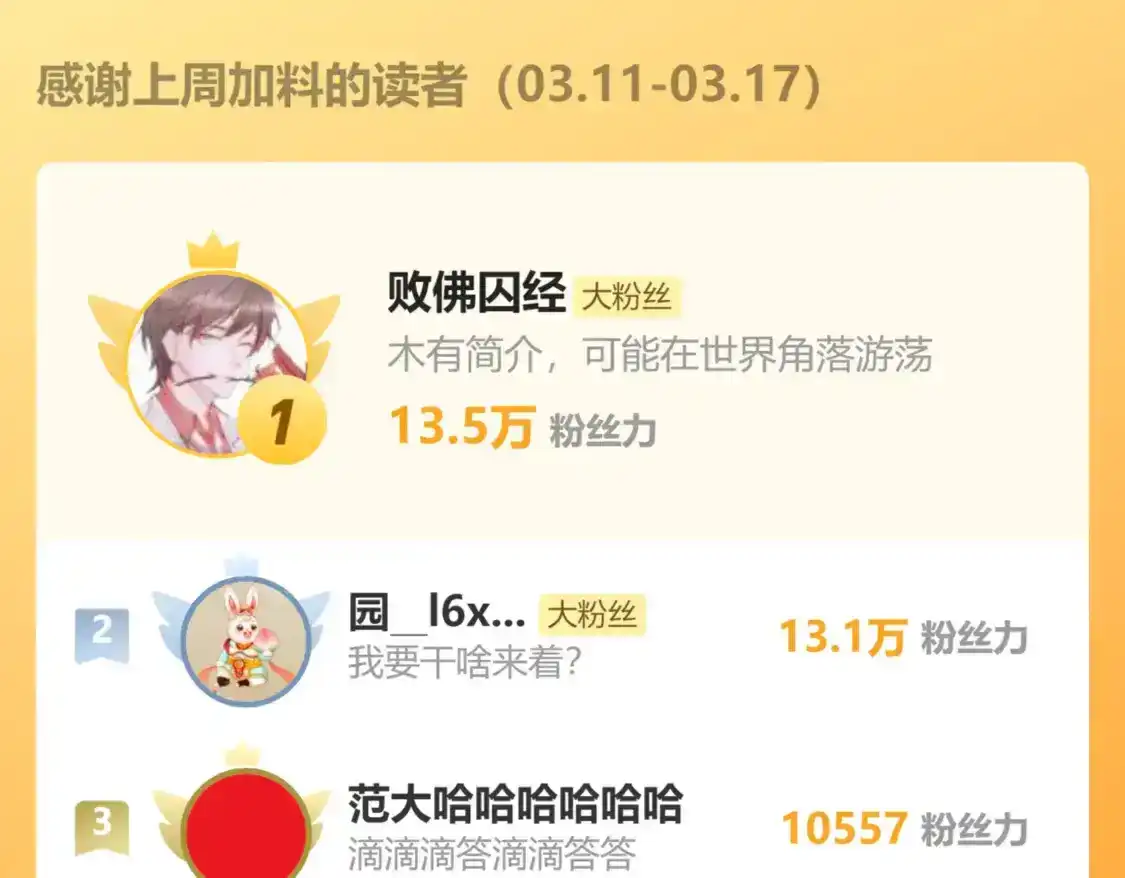 184.jpg
