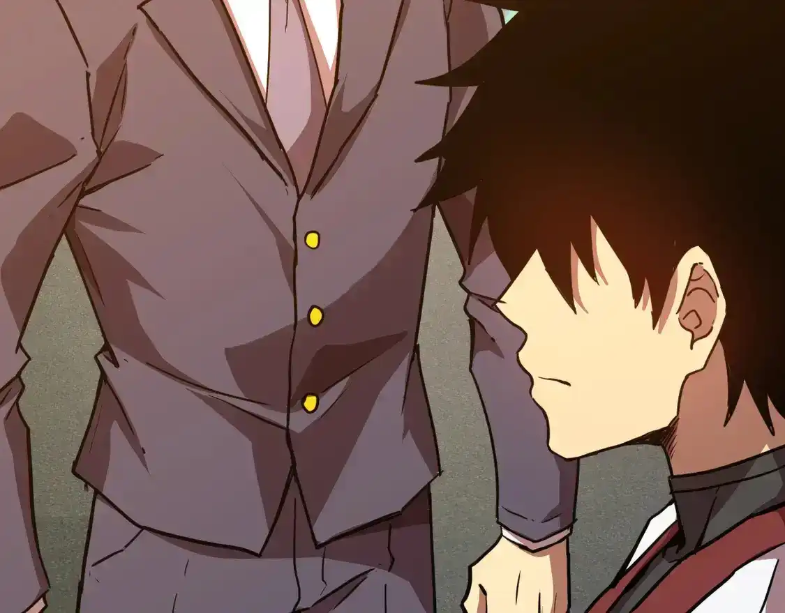 116.jpg