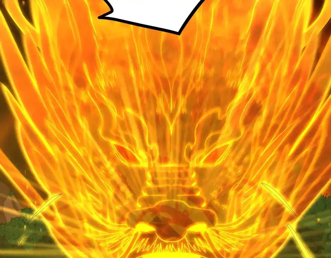 106.jpg