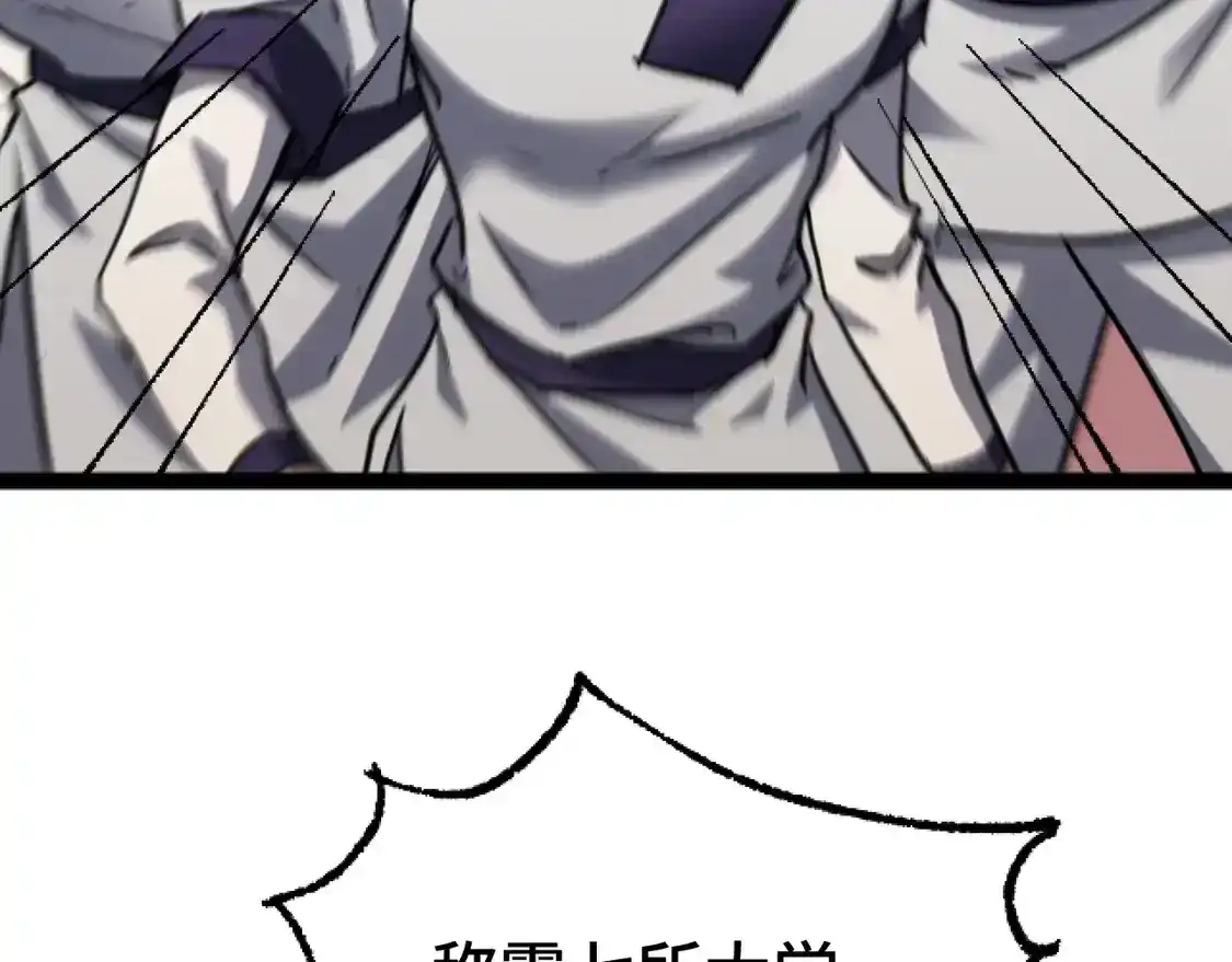 145.jpg