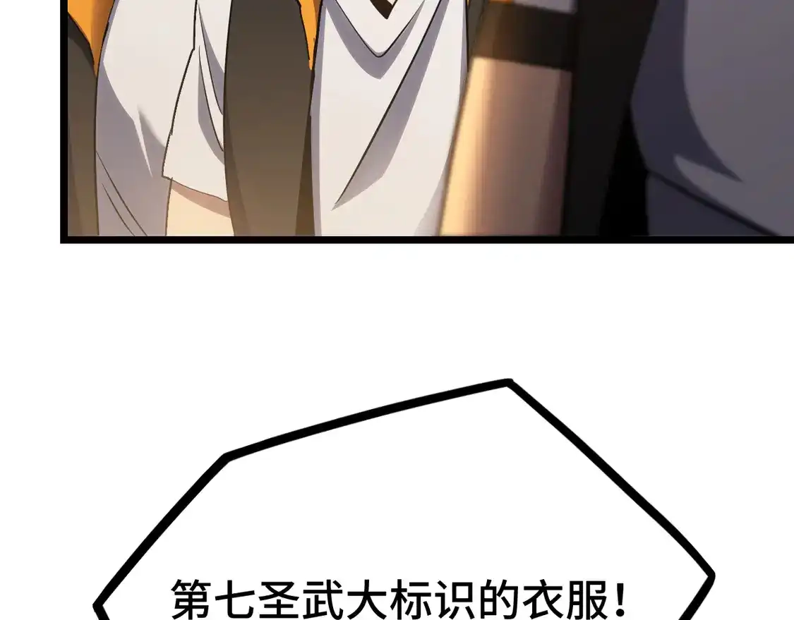 132.jpg