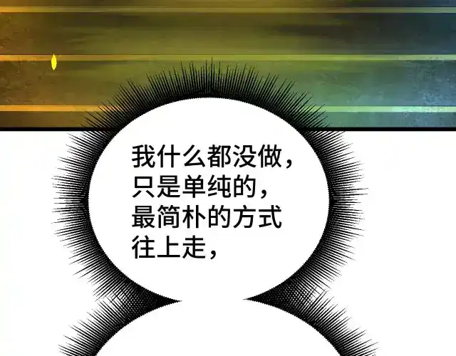 95.jpg