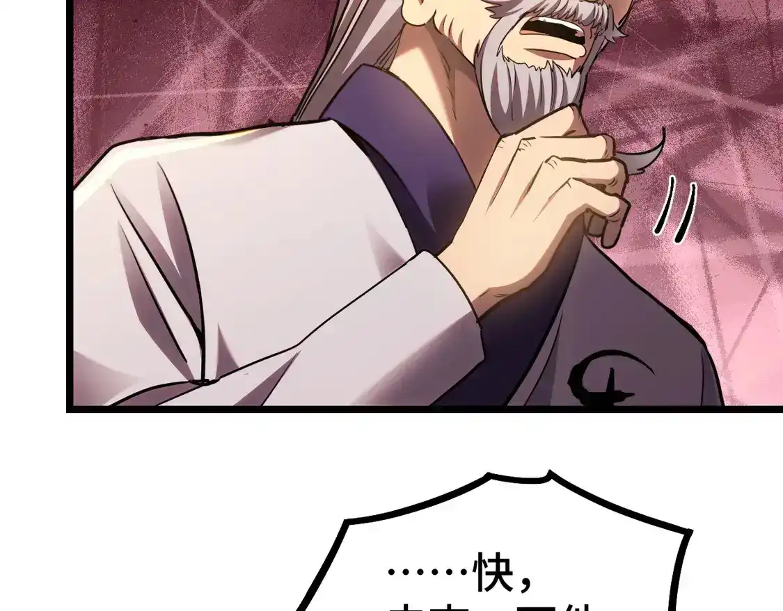 124.jpg