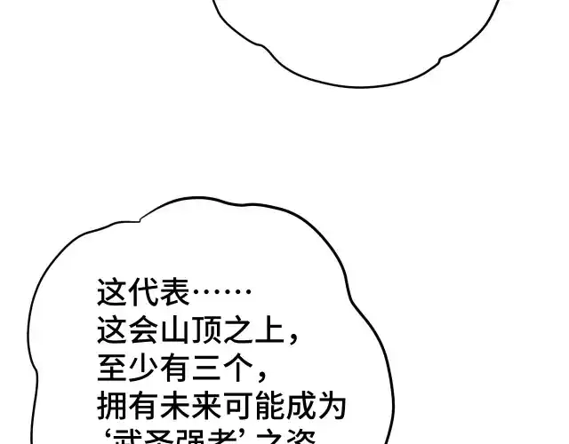 62.jpg