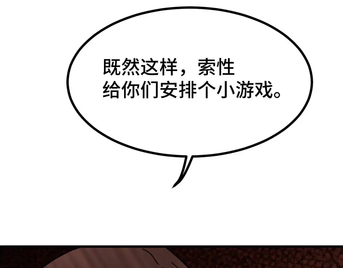 71.jpg