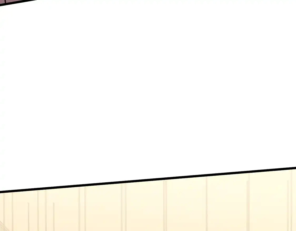 174.jpg