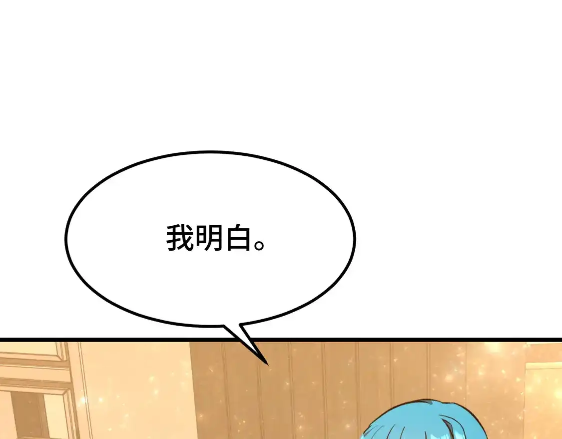 94.jpg