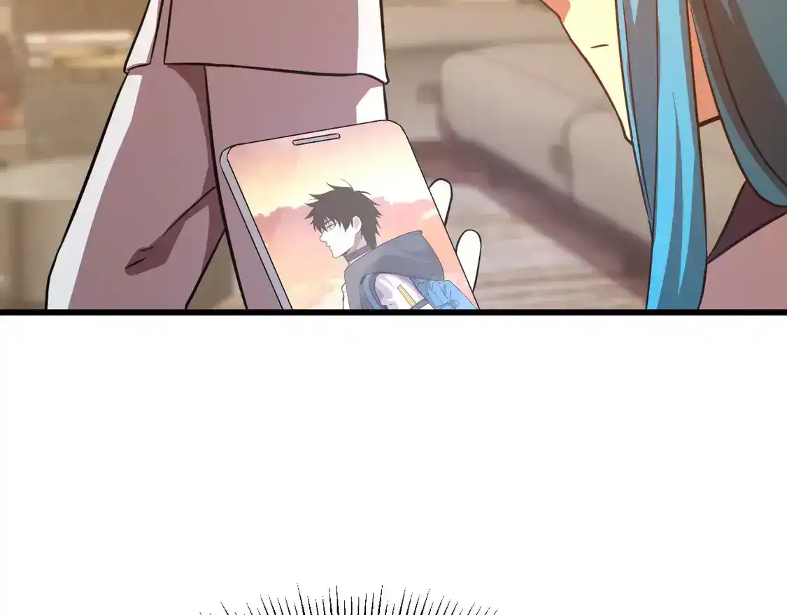 99.jpg
