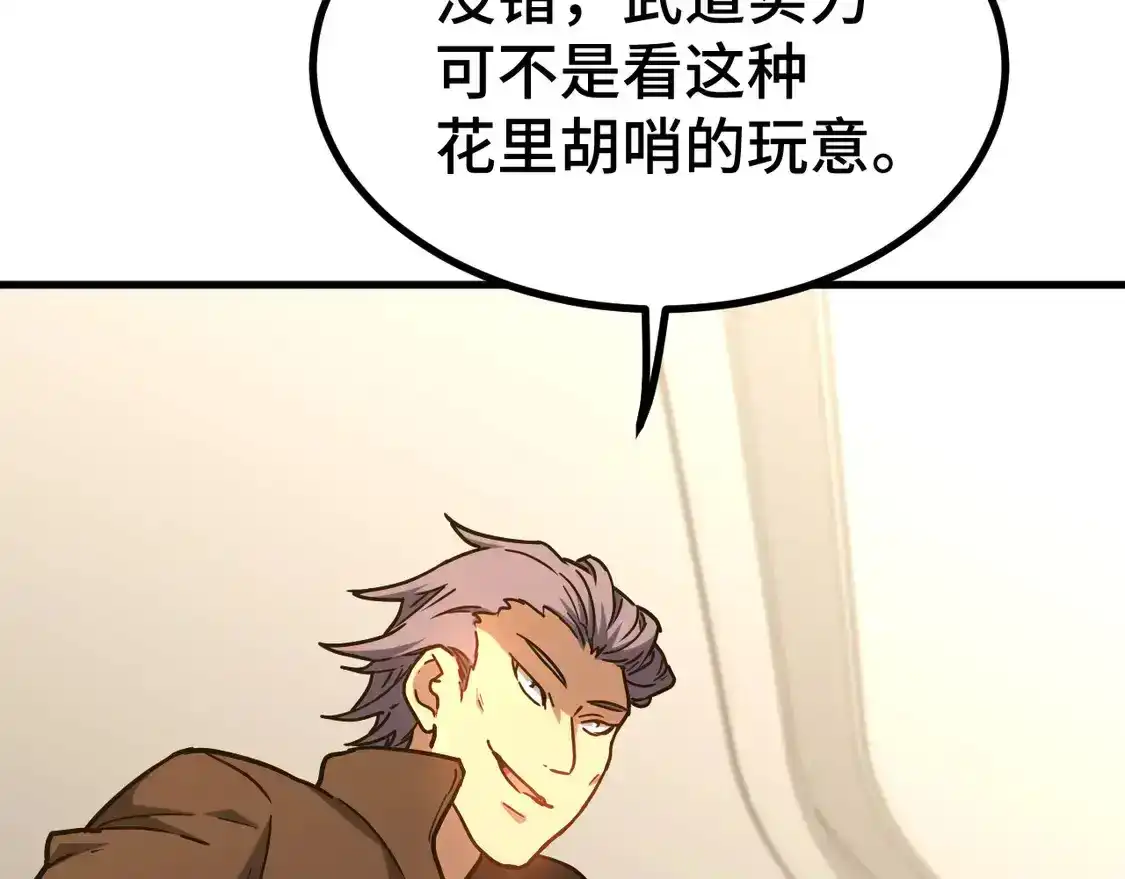 63.jpg