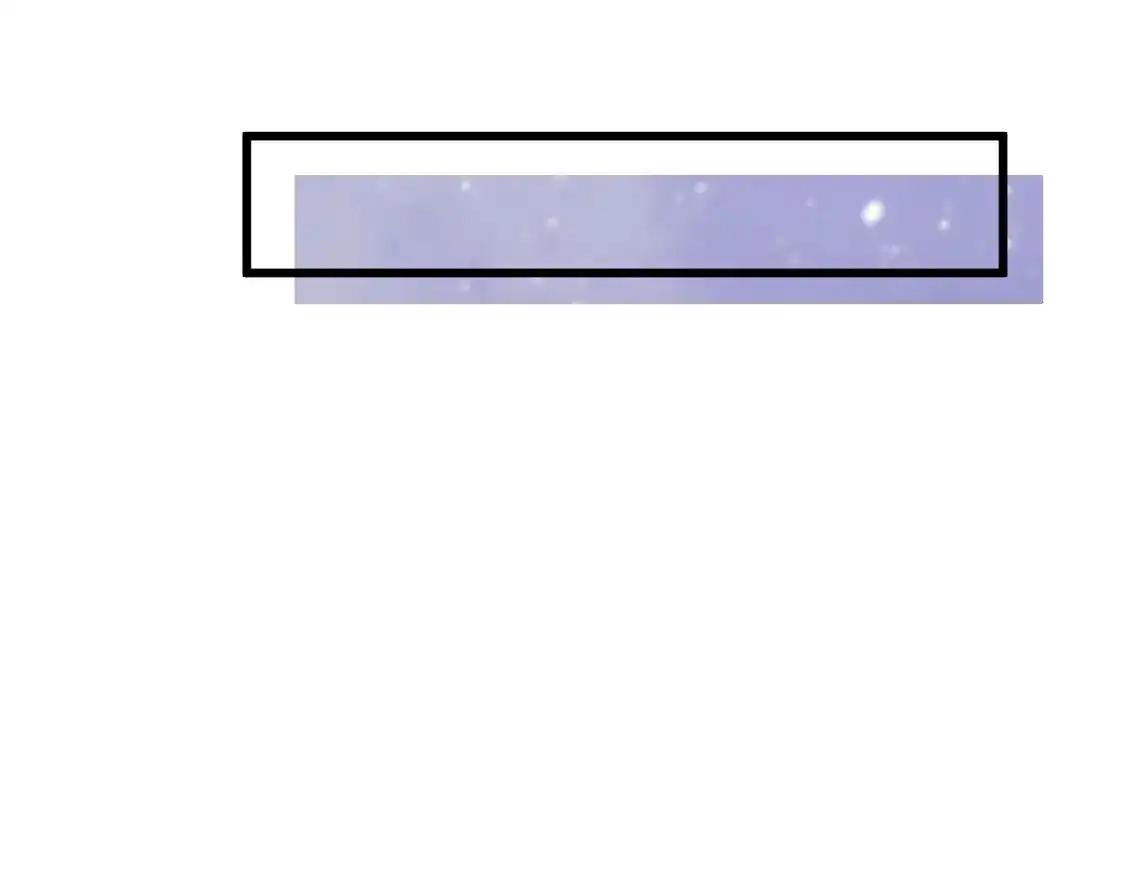 107.jpg