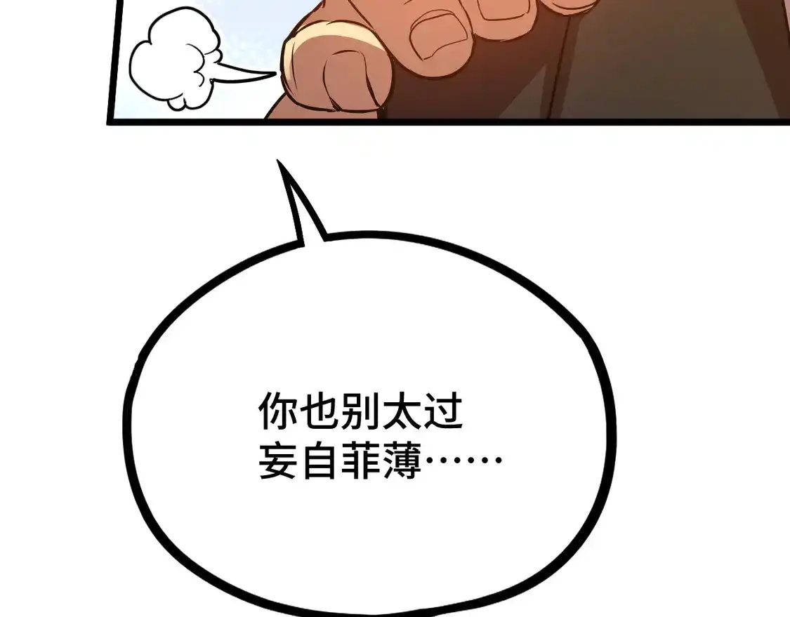 126.jpg