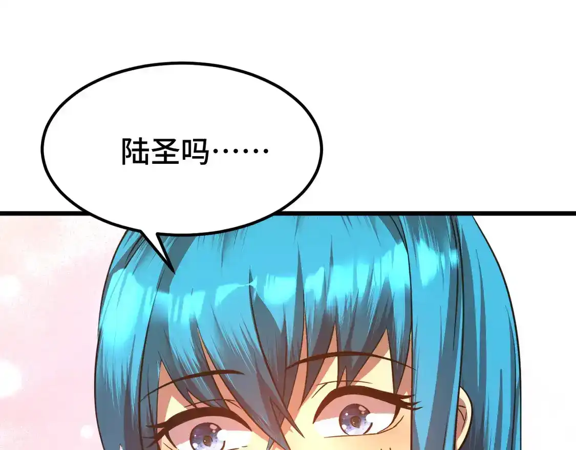 81.jpg