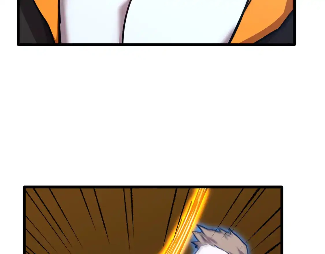 103.jpg