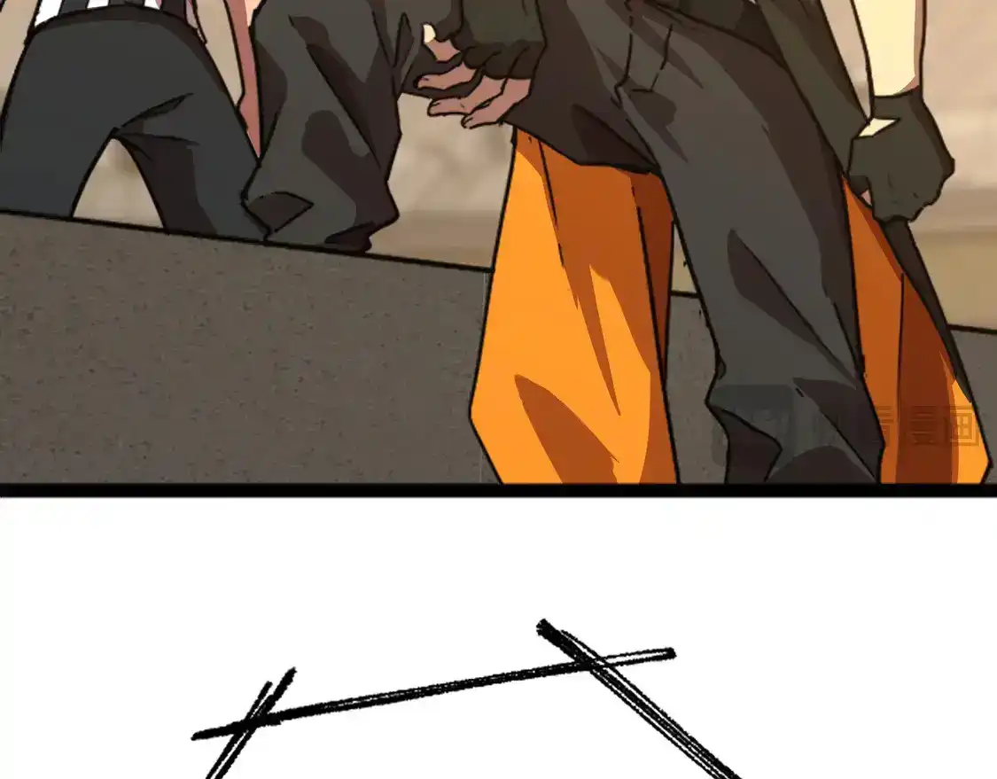 117.jpg