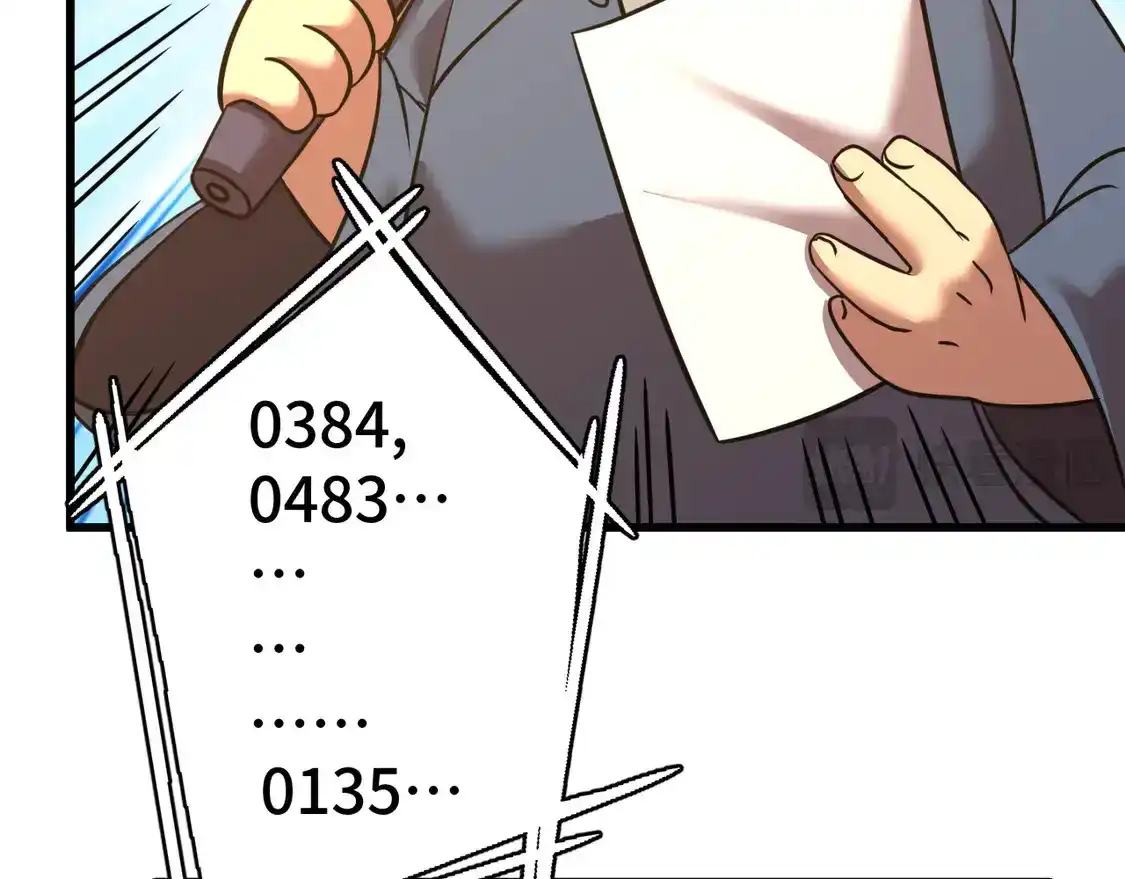 71.jpg