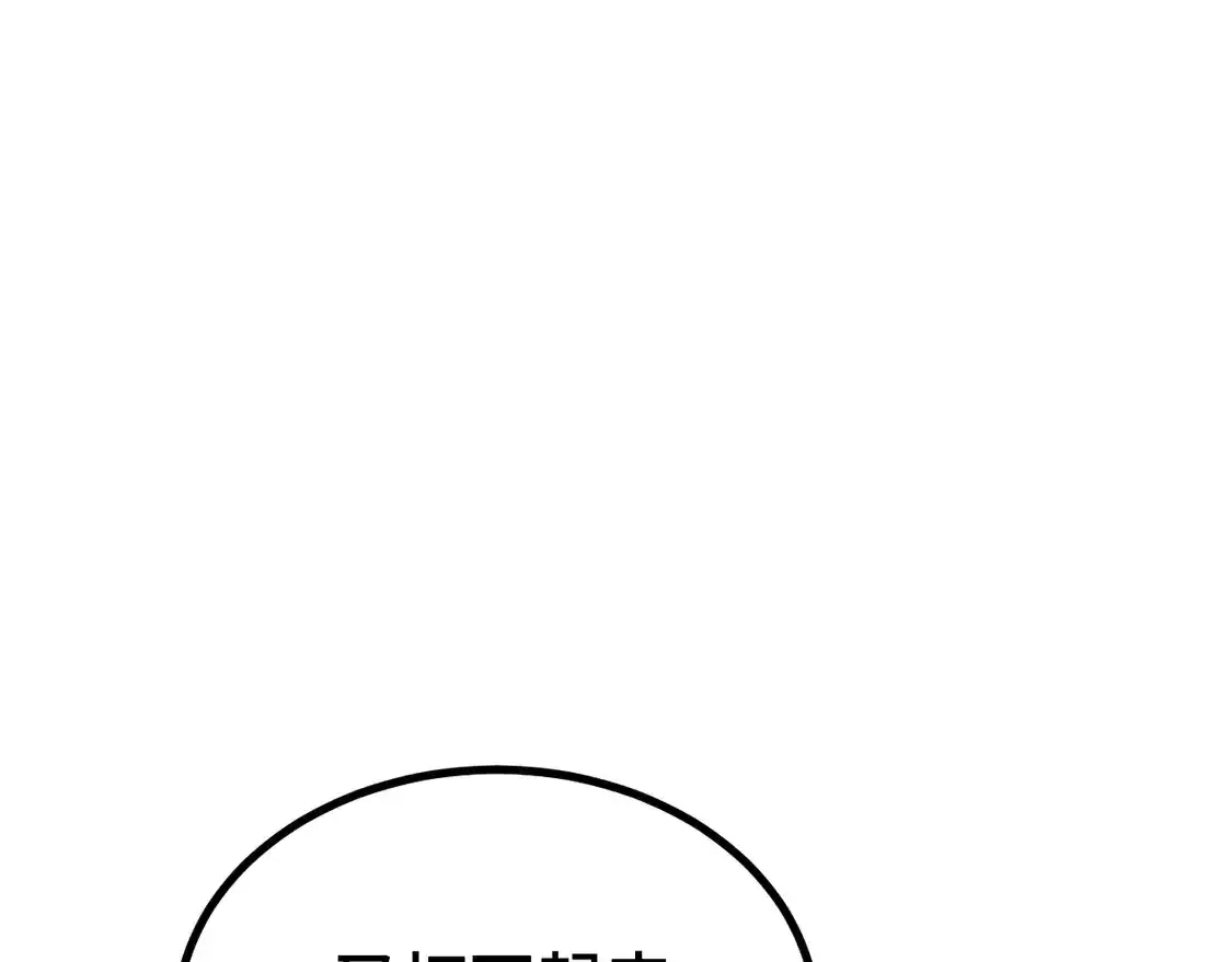 121.jpg