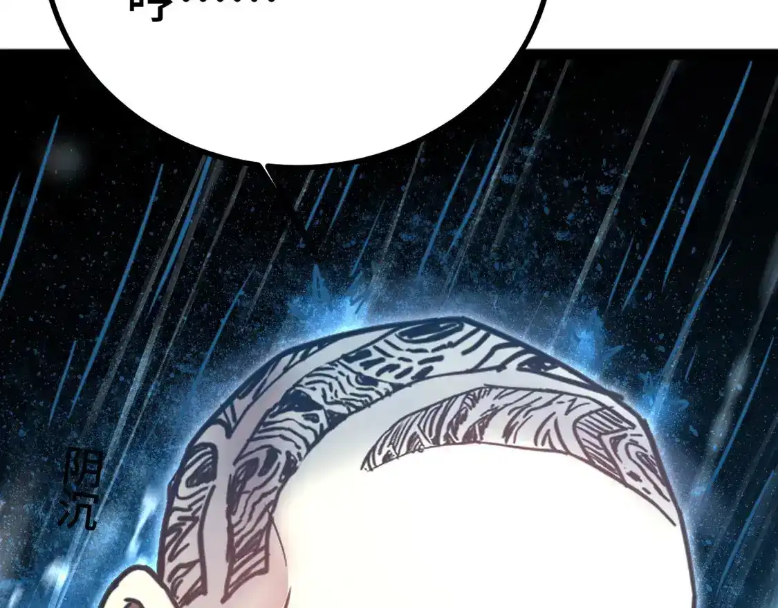 126.jpg