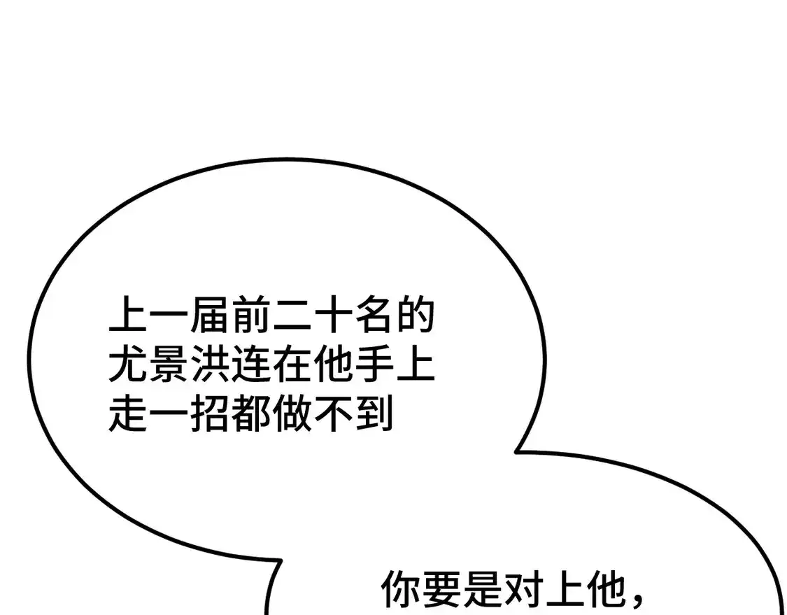 58.jpg